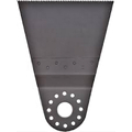 Richpower Industries. FLUSH CUT BLADE GAMT308 GAMT515